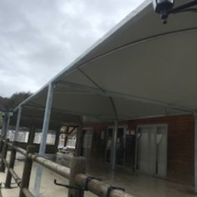 abris de terrasse 3