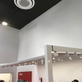 présentation de pergola